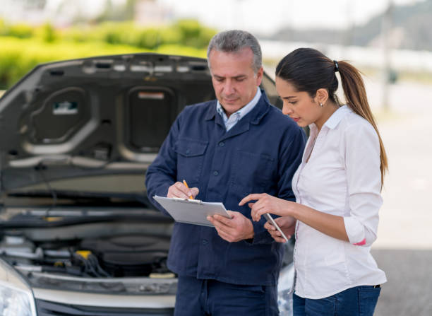 Licensed Car Insurance Near Me service in Warren AFB, WY - Auto Insurance Axis