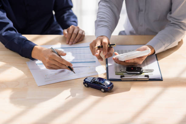 24/7 Emergency Car Insurance Near Me experts in Warren AFB, WY