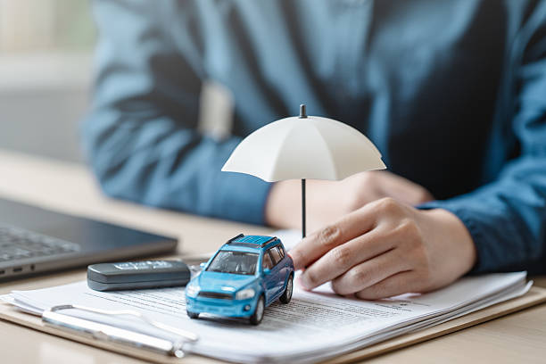 Reliable Car Insurance Near Me contractor in Warren AFB, WY by Auto Insurance Axis