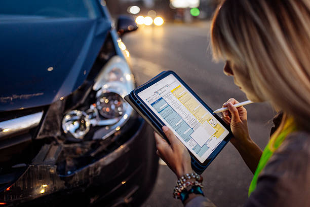 Affordable Car Insurance Near Me solutions in Warren AFB, WY