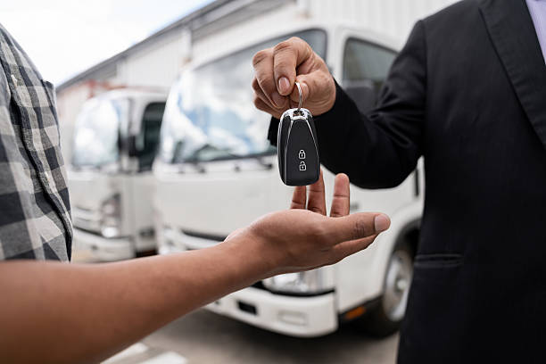 Top rated local Car Insurance Near Me specialists in Warren AFB, WY